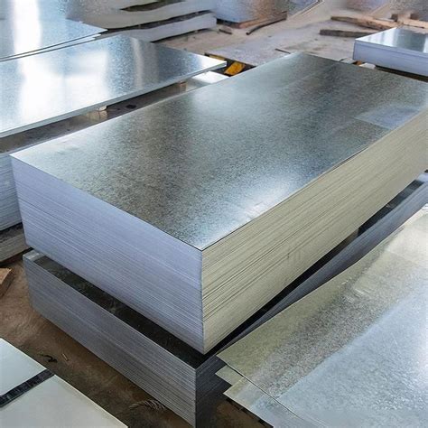 buy galvanized sheet metal|galvanized sheet metal sheets 4mm.